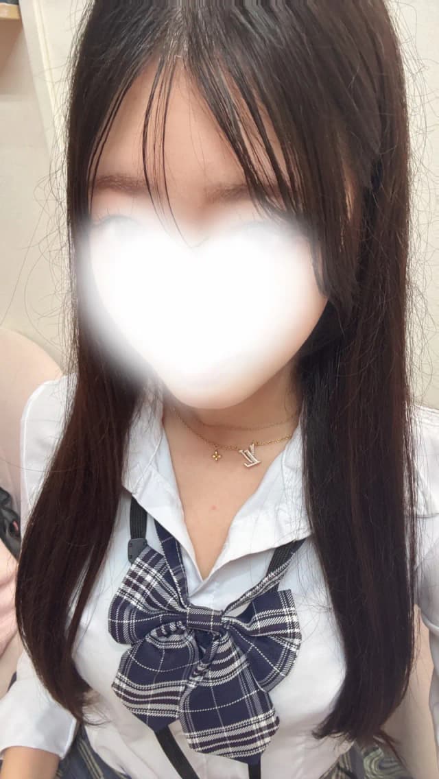25番みらい