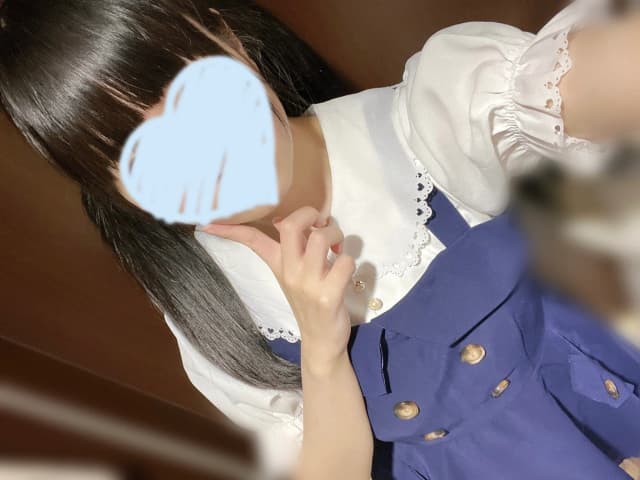 ゆゆ♡