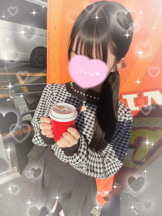 にゃん