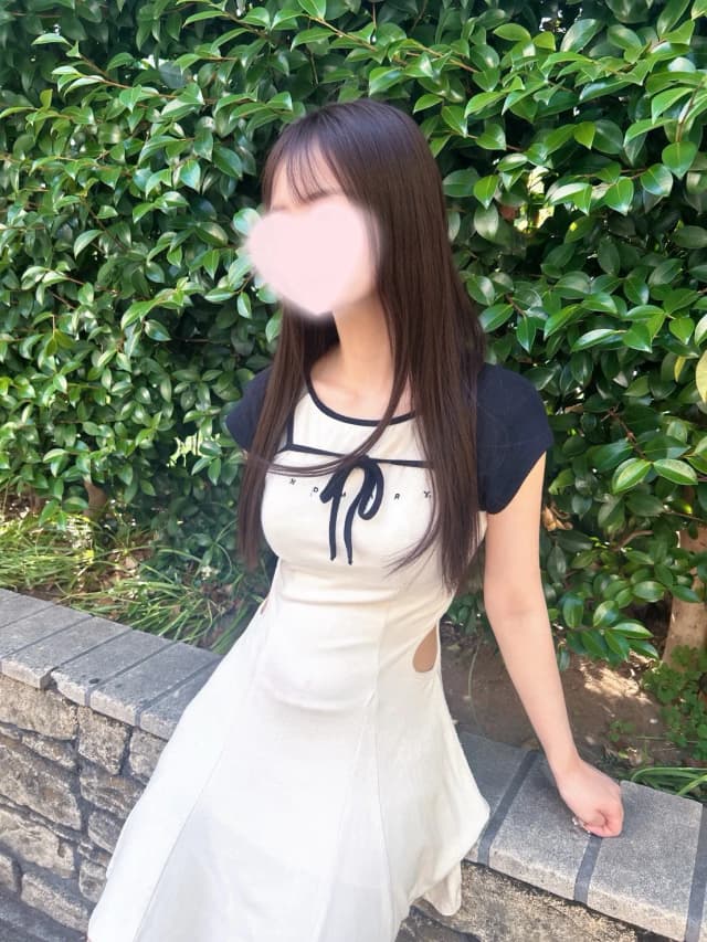 くる
