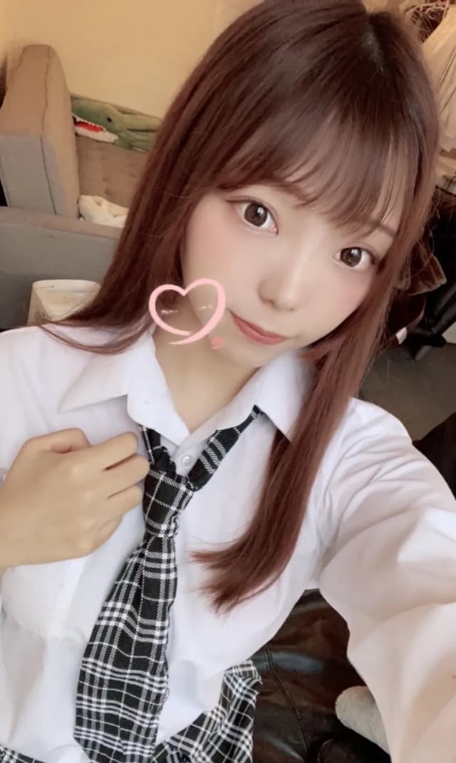 きな