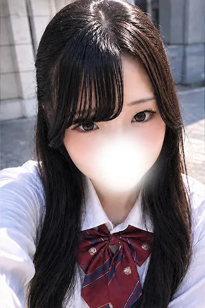 ひかる(JK中退年齢18歳)