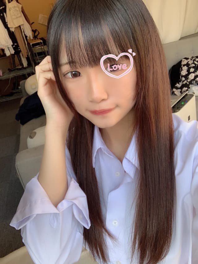 ゆう