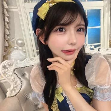 白石なこ