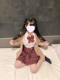 まりあ