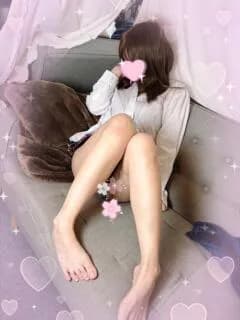 はる