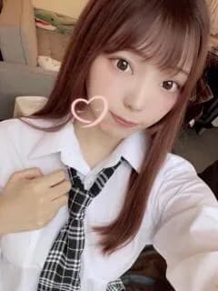 きな
