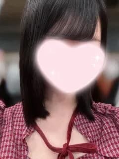 海(カイ)