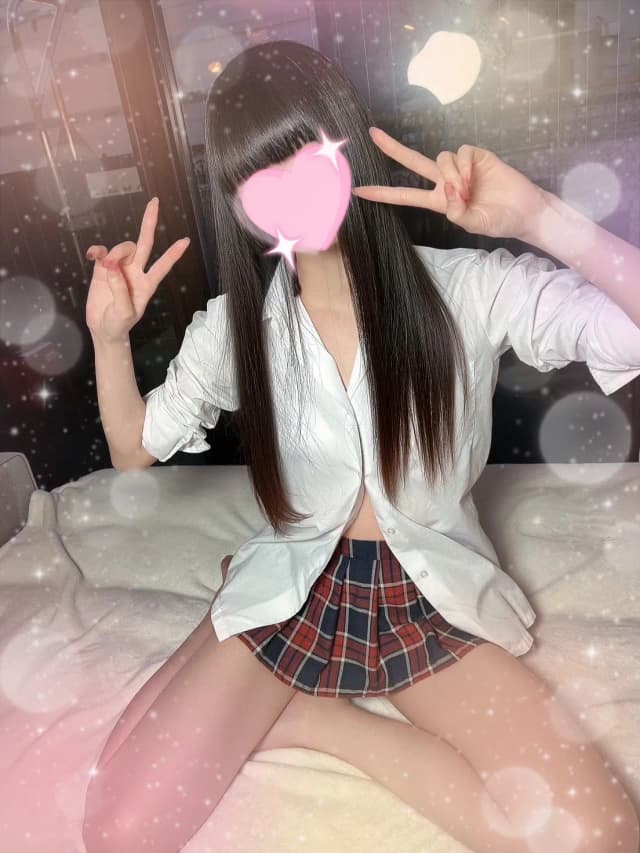 あに