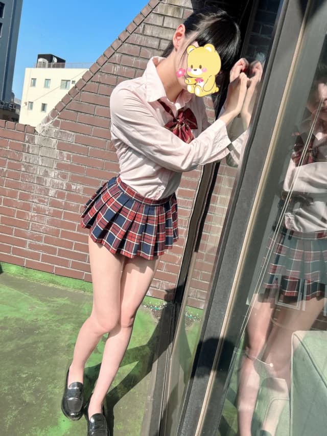 りある
