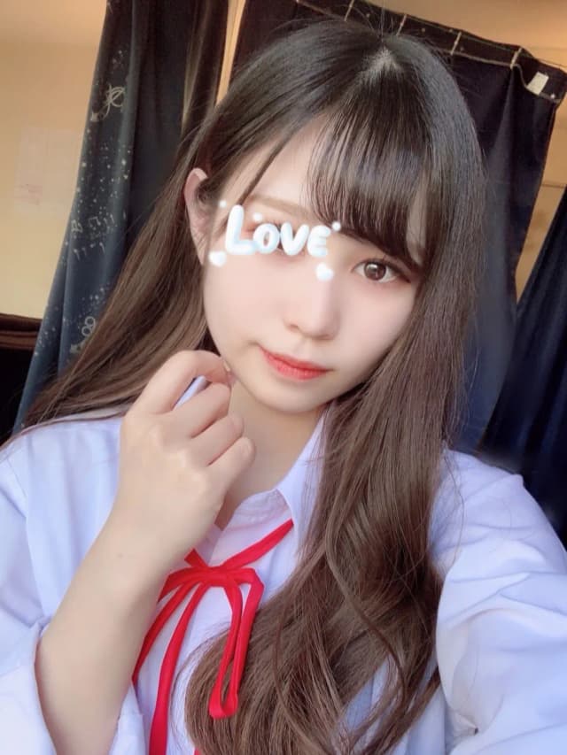 すい