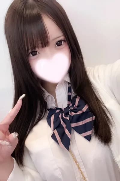 もも(JK上がりたて18歳)