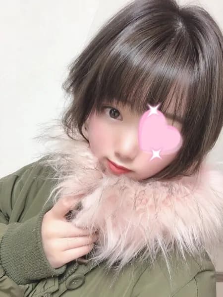 まみや