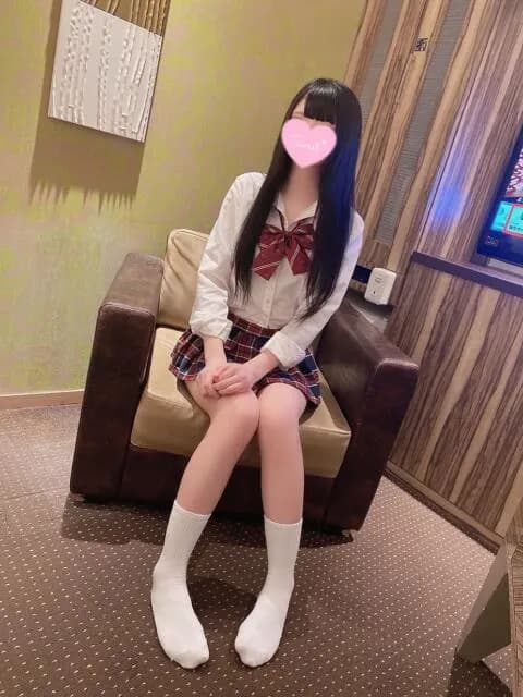 みき