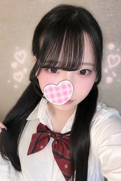 5/7入店🔰 ひかる(JK中退年齢18歳)