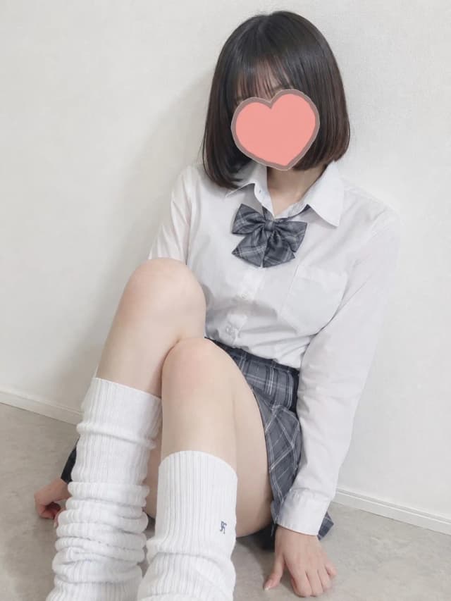 みよ