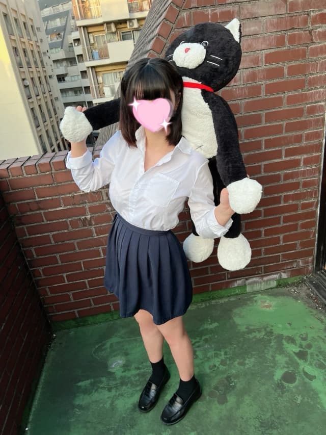 きゃりー