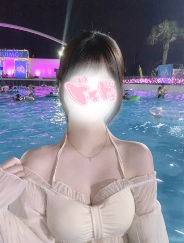 うらら