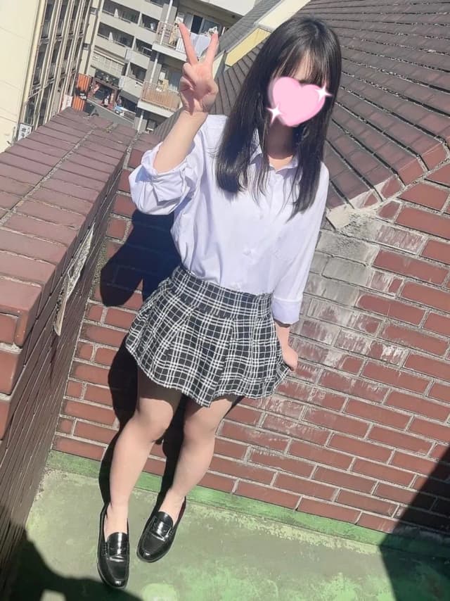 つじ