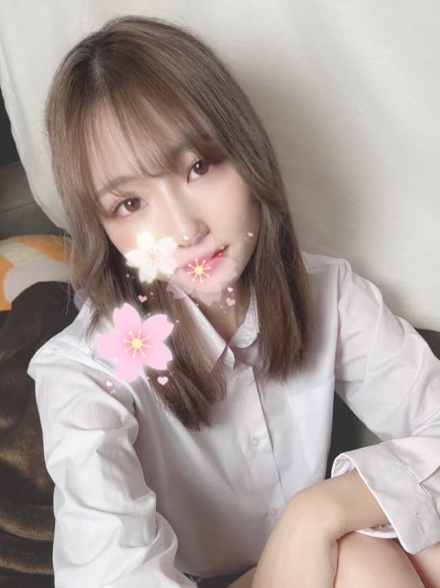ゆいな