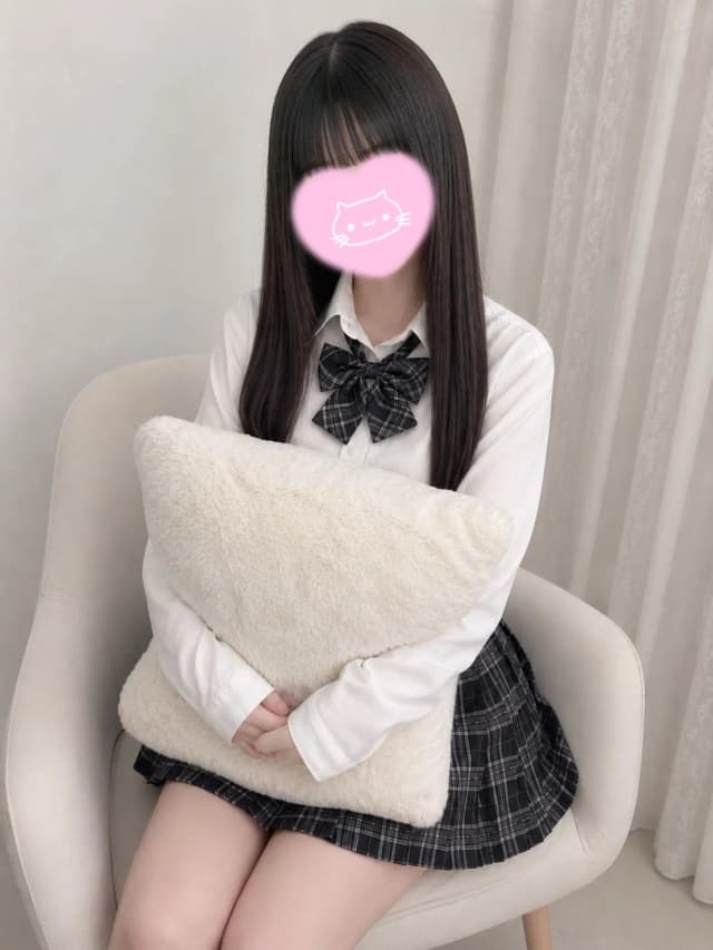 ぷに