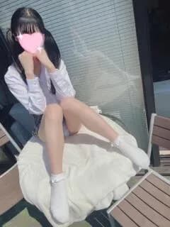 いつき