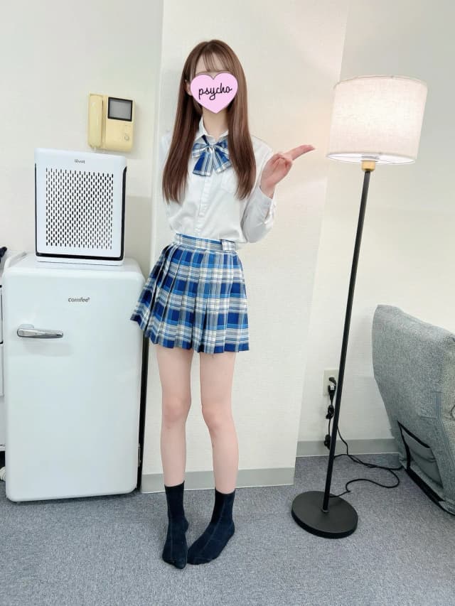 うさ