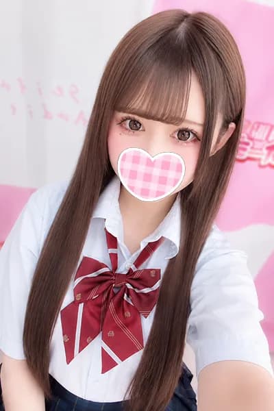 8/18入店🔰 りい(JK中退年齢18歳)