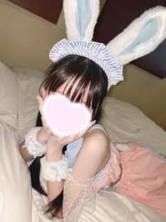 そら
