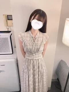 ぱる