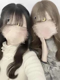 かんな
