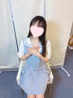 まりん