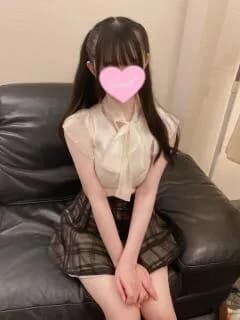 ひよ