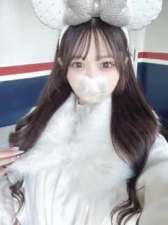 りな